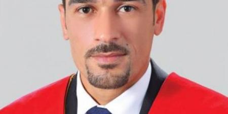 فشل حكومة حسان في دمج الشباب: إقصاء يهدد إنفاذ الرؤية الملكية في التحديث - تكنو بلس