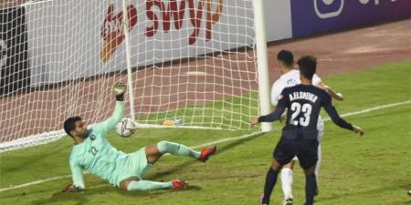 الزمالك يبحث التعاون مع بيراميدز فى شكوى أزمة القمة بالمحكمة الرياضية - تكنو بلس