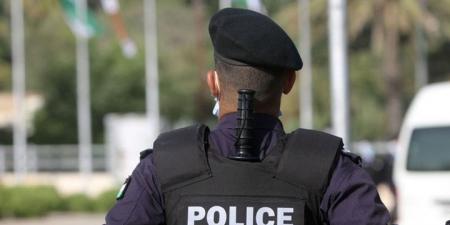 الامن يوضح حول ما يثار عن وجود حدث امني في منطقة الرابية #عاجل - تكنو بلس
