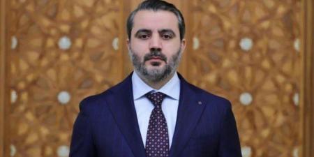 وزير الخارجية السوري: نأمل بنجاح القمة العربية في بغداد - تكنو بلس