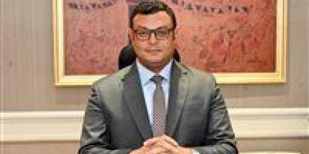 "الإسكان" تطرح محال تجارية وصيدليات بالمزاد في العبور الجديدة وبدر بقيمة تتجاوز 32 مليون جنيه - تكنو بلس