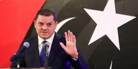 ليبيا.. أنباء عن استقالة وزراء الدبيبة و متظاهرون يحاصرون مجلس الوزراء - تكنو بلس
