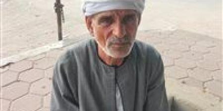 والد «عبد الحافظ» المعتدى عليه من قِبل عدد من الأشخاص بالشرقية : عجزوا ابني وبطالب بسرعة ضبط المتهمين - تكنو بلس