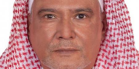 استشاري يحذر: مقاطع الترويج للأدوية «نصب» بالذكاء الاصطناعي - تكنو بلس