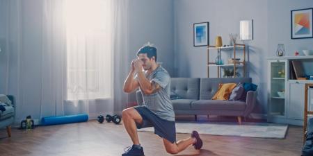 أنواع التمارين التي تعزز الذكاء - تكنو بلس