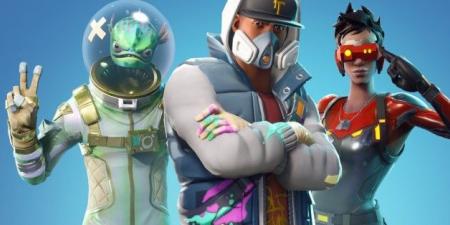 لعبة فورتنايت لا تزال غير متاحة لمستخدمي iOS بدون سبب واضح - تكنو بلس