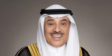 سمو ولي العهد يعرب عن اعتزازه بالدور البارز للمرأة الكويتية في المسيرة الطموحة للوطن الغالي - تكنو بلس