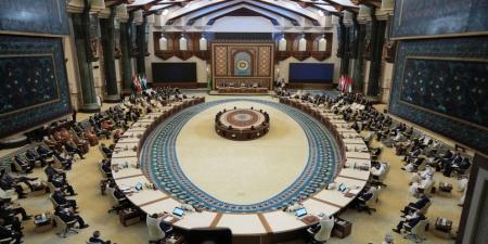 بدء أعمال قمة بغداد.. سوريا وغزة تتصدران جدول الأعمال - تكنو بلس