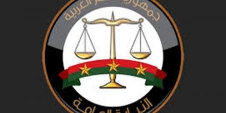 النيابة العامة تأمر بحبس متهم لإعادة نشر مقطع مصور - تكنو بلس