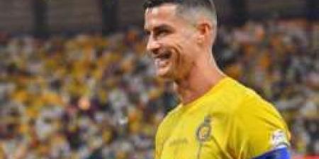 رونالدو يوجه التهنئة لناديه القديم بعد تتويجه بلقب الدوري المحلي - تكنو بلس