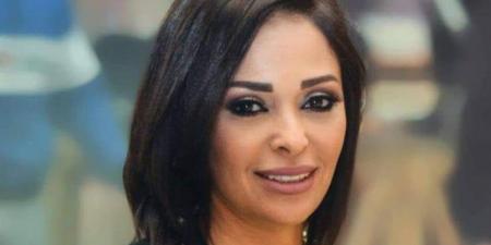 داليا البحيري: مهرجان أسوان لأفلام المرأة له مكانة خاصة في قلبي.. فيديو - تكنو بلس