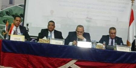 رحلة القنصلية المصرية في الرياض من الطابور إلى الرقمنة - تكنو بلس
