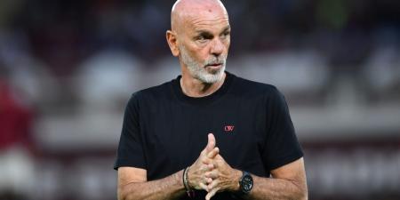 بيولي مع النصر .. الحصيلة صفر ورحيله لا بديل عنه - تكنو بلس