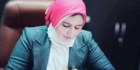 ضبط 4 طن قمح محلي محظور تداوله بمطروح - تكنو بلس