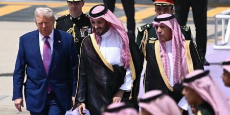حصّة لبنان من جولة ترامب... كيف "يتعلّم الدرس" من الشرع؟! - تكنو بلس