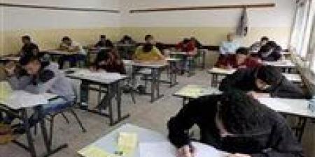 للنظامين القديم والجديد.. مواصفات امتحان اللغة الإنجليزية لطلاب الثانوية العامة - تكنو بلس