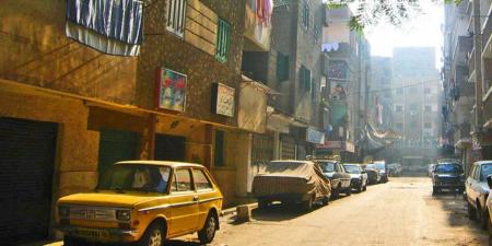 قانون الإيجار القديم.. الحوار مستمر - تكنو بلس