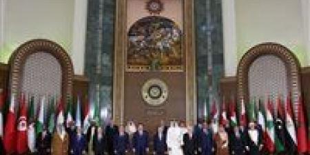 النائب إبراهيم الديب: قمة بغداد تستهدف عودة الهدوء للمنطقة وتوحيد الصف العربي - تكنو بلس