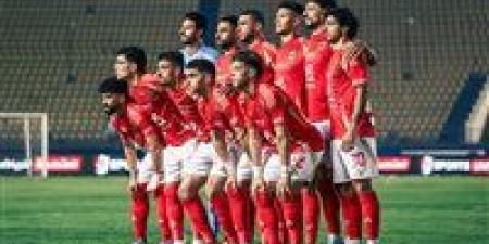 كل ما تُريد معرفته عن مباراة الأهلي والبنك في الدوري اليوم - تكنو بلس