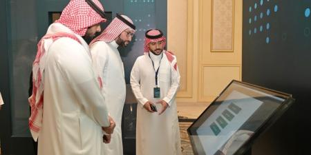 47,944 مستفيدًا.. ”الشمولية الرقمية“ يعزز استقلالية ذوي الإعاقة والمسنين - تكنو بلس