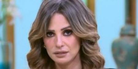الموت يفجع الفنانة المصرية إيمان العاصي - تكنو بلس