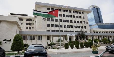 نائبان حزبيان: التجربة الحزبية النيابية تحتاج إلى تعديل النظام الداخلي للمجلس - تكنو بلس