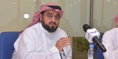 «هيئة العقار»: تنظيم العلاقة بين المؤجر والمستأجر قيد الدراسة - تكنو بلس