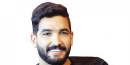 حبس صالح جمعة شهرا بسبب نفقة زوجته - تكنو بلس