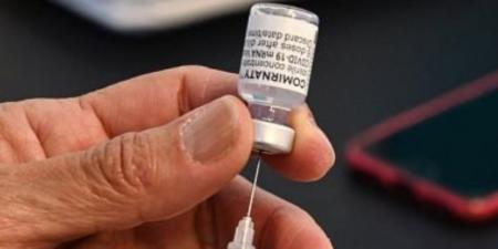 FDA الأمريكية توافق على لقاح نوفافاكس لكورونا من سن 12 سنة - تكنو بلس