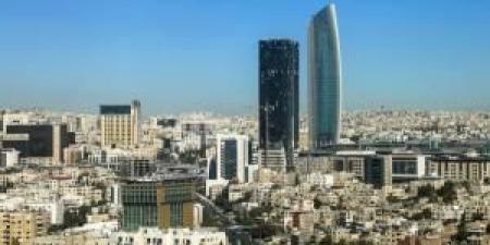تراجع تأثير الكتلة الهوائية الحارة اليوم وانخفاض ملموس على درجات الحرارة غدًا - تكنو بلس