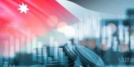 2,160 مليار دينار الإيرادات المحلية خلال الربع الأول - تكنو بلس