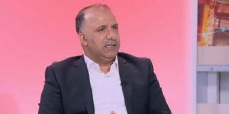 هيئة تنظيم قطاع الطاقة: تخزين الكهرباء أصبح متاحا منزليا بعد موافقة الهيئة - تكنو بلس