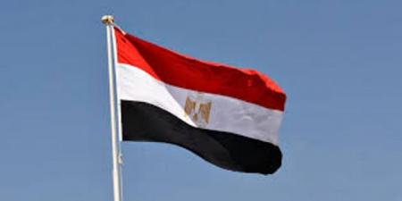 مصر تدين الهجوم الإرهابي في الصومال  - تكنو بلس