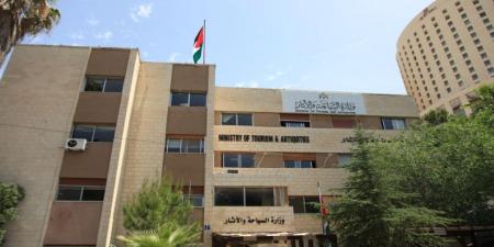 وزارة السياحة تحتفل باليوم العالمي للمتاحف - تكنو بلس