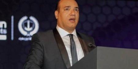 رئيس غزل المحلة يكشف كواليس اجتماع رابطة الأندية وقرار إلغاء الهبوط - تكنو بلس