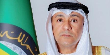 بحث مستجدات اتفاقية التجارة الحرة بين مجلس التعاون الخليجي وماليزيا - تكنو بلس