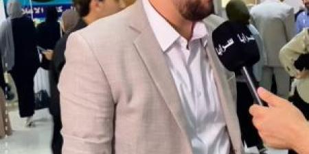 سألنا خريجي جامعة اليرموك عن مدى جاهزيتهم لسوق العمل .. فيديو - تكنو بلس