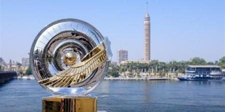 تعرف على نظام الدوري الممتاز في الموسم الجديد.. وموعد انطلاقه - تكنو بلس