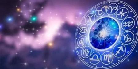 توقعات الأبراج وحظك اليوم الأحد 18-5-2025 - تكنو بلس