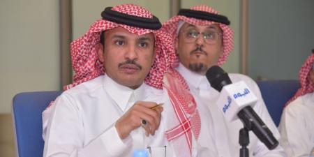 870 ألف مستفيد من الدعم السكني.. و3 حلول تمويلية جديدة - تكنو بلس