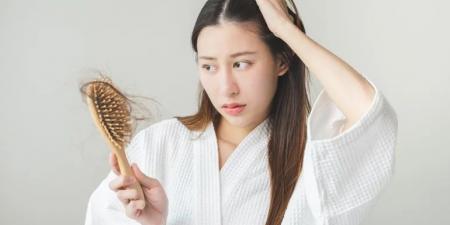 7 خرافات للعناية بالشعر يجب التوقف عن تصديقها - تكنو بلس