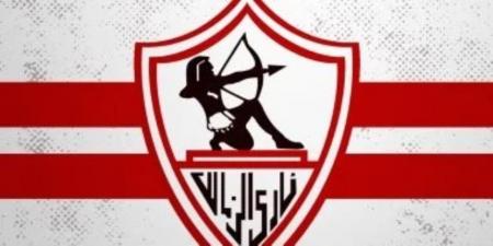 الزمالك يعلن مقاطعة اجتماع رابطة الأندية: غياب للعدالة والنزاهة - تكنو بلس