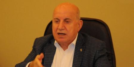رئيس مجلس الجنوب: الخروقات الإسرائيلية تعيق عملنا ورممنا 155 مدرسة حتى الآن - تكنو بلس