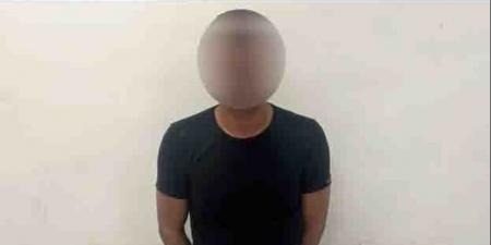 ضبط شخص غافل أخر وسرق منه مبلغ مالى بأسلوب "إنتحال الصفة" - تكنو بلس