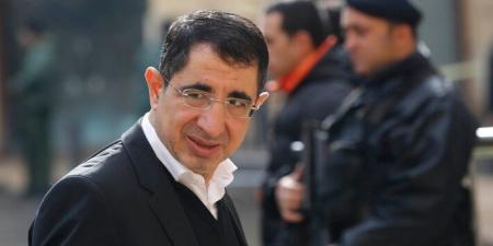 الحاج حسن: مؤشرات الانتخابات ايجابية وقوية وتثبت أن حزب اللّه وحركة أمل حاضرون شعبيا بشكل كبير وواسع - تكنو بلس