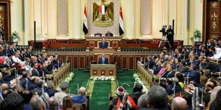 ظلم امتد لعقود.. محامٍ بالنقض: المستأجر هو الطرف الأكثر حاجة لقانون الإيجارات الجديد - تكنو بلس