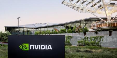 الرئيس التنفيذي لـ Nvidia يؤكد: الشريحة القادمة للصين لن تكون من فئة Hopper - تكنو بلس