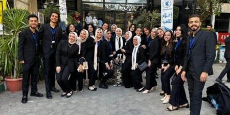 ديمومة.. مشروع تخرج يحتفي بالإرث الثقافي - تكنو بلس