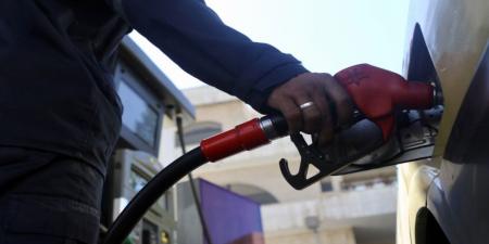 هيئة تنظيم الطاقة: افتتاح محطات غاز لتعبئة المركبات التي تعمل بالغاز قريبا - تكنو بلس