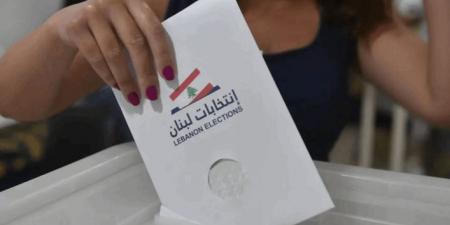 فوز 12 بلدية بالتزكية في قضاء صور و4 في قضاء بنت جبيل - تكنو بلس